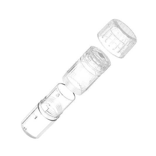 Hydra Pen H3/H5 Cartridges 20Pcs Pack (5 Options)