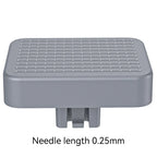 BIO PEN BIO6 Matrix Hair Growth Stamp