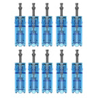 Dr Pen M8S/A8S/A9/A11 Cartridges (7 Options)