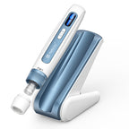Hydra.pen H5 Nano-microcrystal Mesoderm Introducer - White