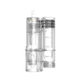 Dr.Pen H6 Cartridges 5 Pack (3 Options)