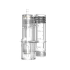 Dr.Pen H6 Cartridges 5 Pack (3 Options)