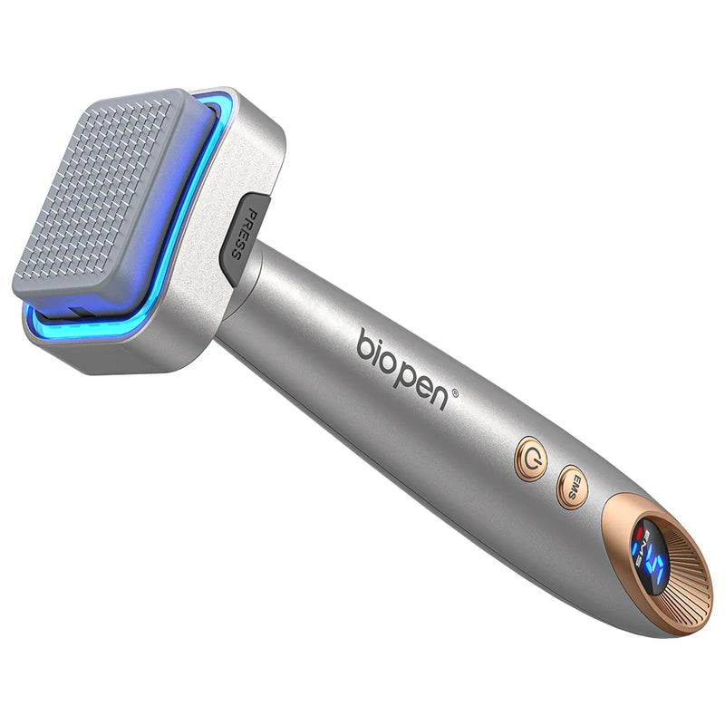 BIO PEN BIO6 Matrix Hair Growth Stamp