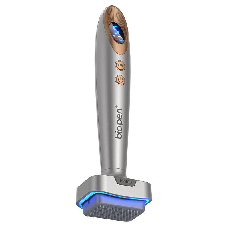 BIO PEN BIO6 Matrix Hair Growth Stamp