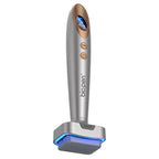 BIO PEN BIO6 Matrix Hair Growth Stamp