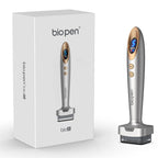 BIO PEN BIO6 Matrix Hair Growth Stamp