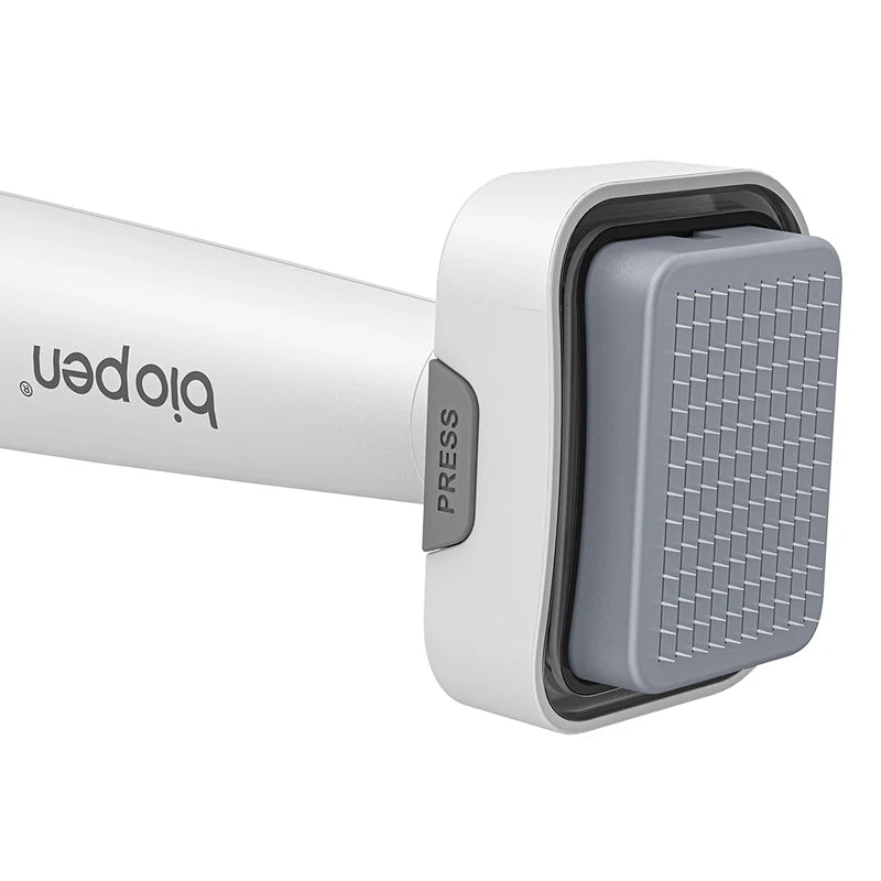 BIO PEN BIO6 Matrix Hair Growth Stamp