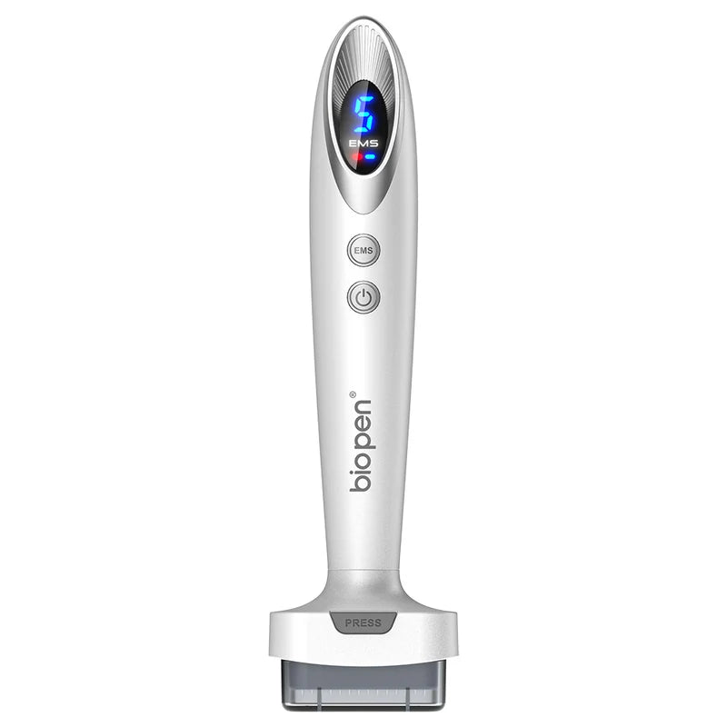 BIO PEN BIO6 Matrix Hair Growth Stamp