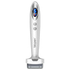 BIO PEN BIO6 Matrix Hair Growth Stamp