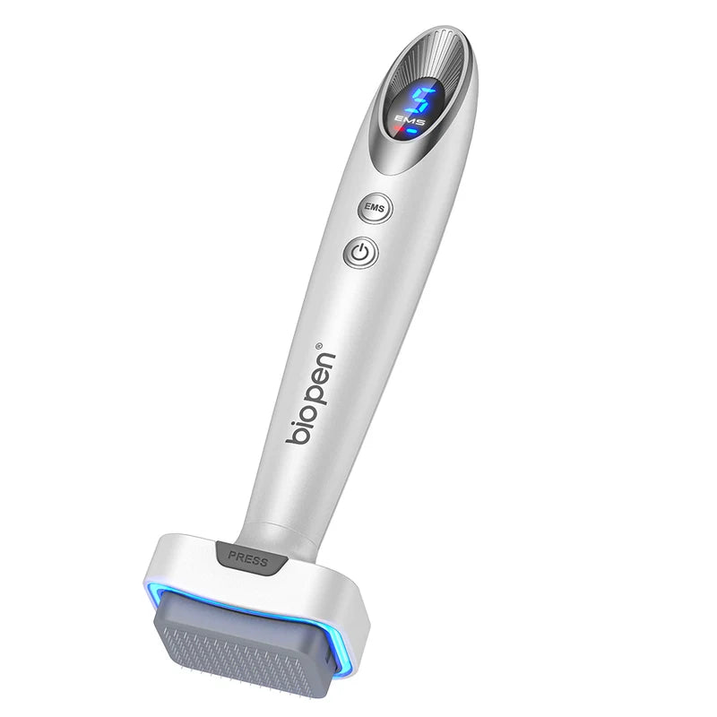 BIO PEN BIO6 Matrix Hair Growth Stamp