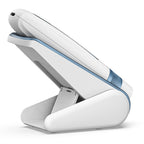 Hydra.pen H5 Nano-microcrystal Mesoderm Introducer - White