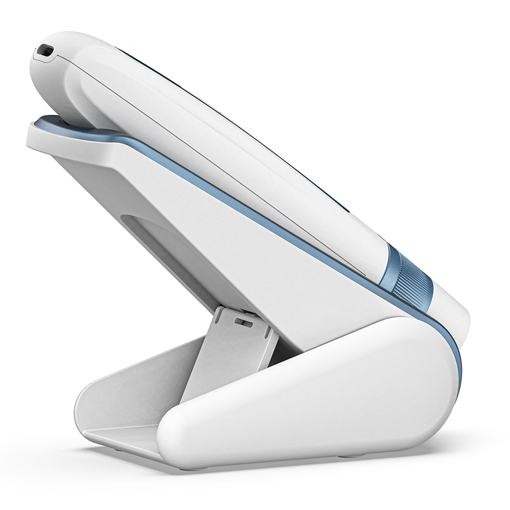 Hydra.pen H5 Nano-microcrystal Mesoderm Introducer - White