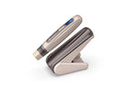 Hydra.pen H5 Nano-microcrystal Mesoderm Introducer  - Gold