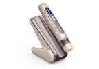 Hydra.pen H5 Nano-microcrystal Mesoderm Introducer  - Gold