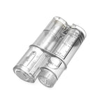 Dr.Pen H6 Cartridges 5 Pack (3 Options)