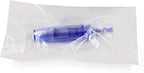 Dr Pen A1 Cartridges 20 Pcs Pack (4 Options)