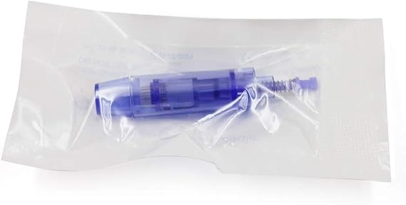 Dr Pen A1 Cartridges 20 Pcs Pack (4 Options)