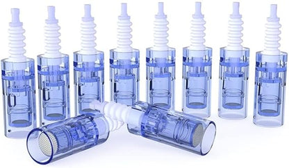 Dr Pen A6 Cartridges 20Pcs Pack