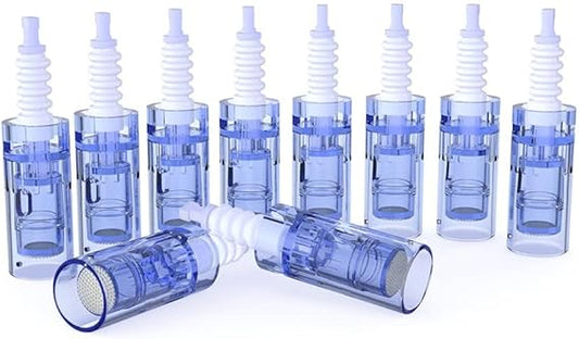 Dr Pen A6 Cartridges 20Pcs Pack