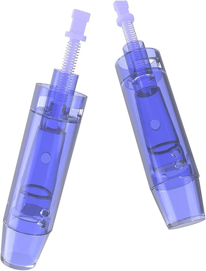 Dr Pen A1 Cartridges 20 Pcs Pack (4 Options)