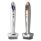 BIO PEN BIO6 Matrix Hair Growth Stamp