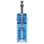 Dr. Pen M9 Replacement Cartridges – 18/36/42 Pin & Nano-R