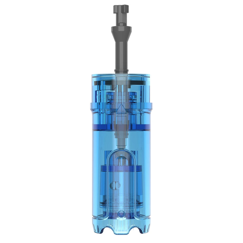 Dr. Pen M9 Replacement Cartridges – 18/36/42 Pin & Nano-R