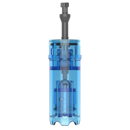 Dr. Pen M9 Replacement Cartridges – 18/36/42 Pin & Nano-R