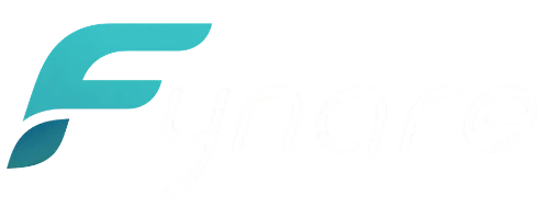 Fynare