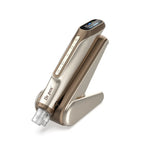 Dr.pen H6  Nano-microcrystal Mesoderm Introducer  - Gold