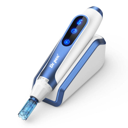 Dr Pen A11 Ultima Pro Microneedling Pen - Advanced Tool for Professional Skin Rejuvenation