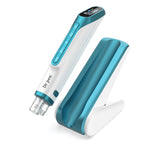 Dr.pen H6  Nano-microcrystal Mesoderm Introducer  -  White