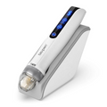Bio Pen Q2 EMS LED Microcurrent Pen - Professional Scalp Care Tool