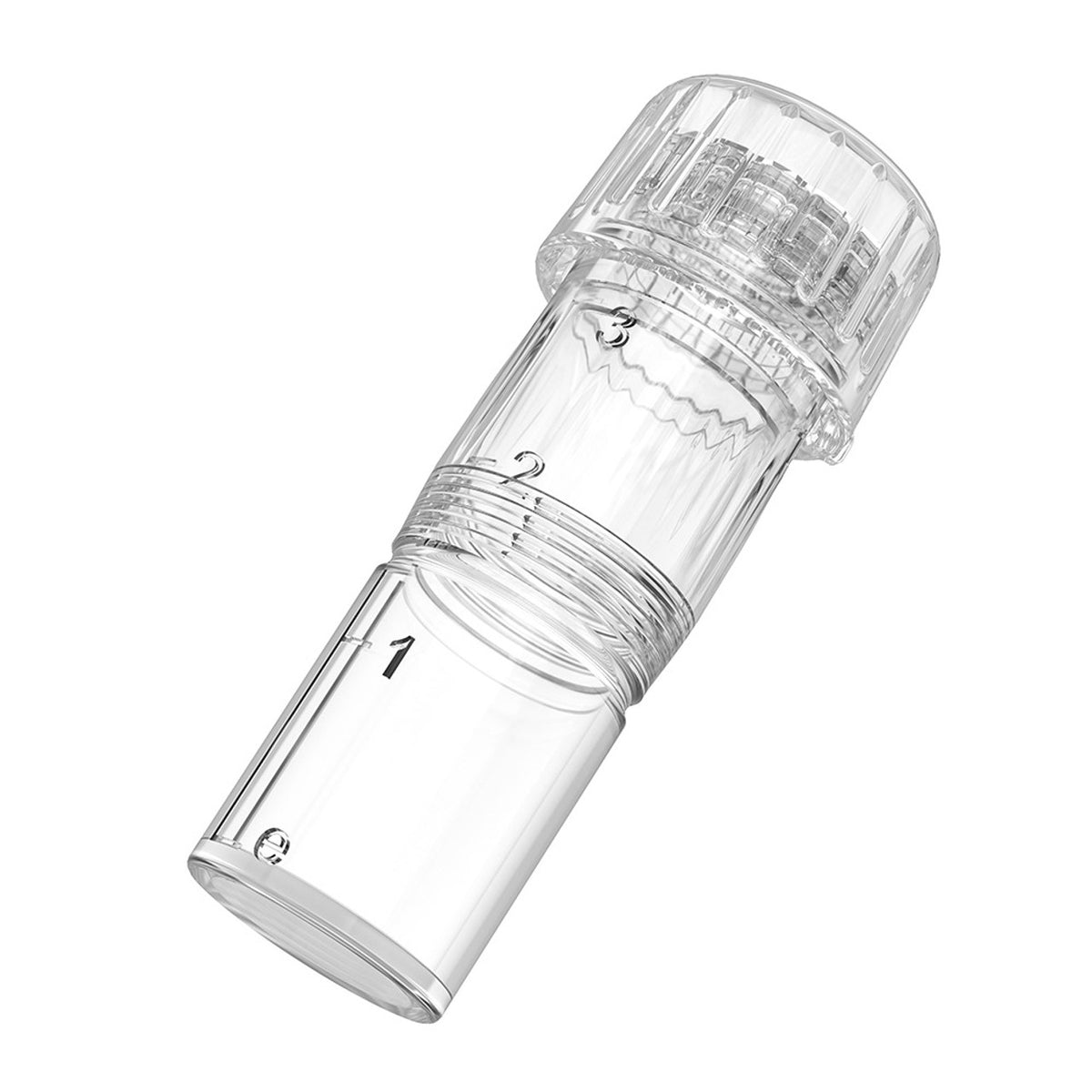 Hydra Pen H3/H5 Cartridges 20Pcs Pack (5 Options)