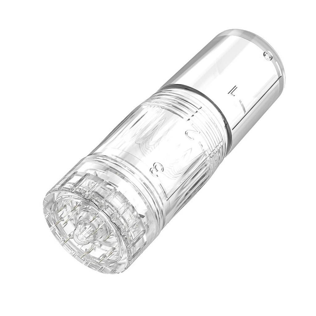 Hydra Pen H3/H5 Cartridges 20Pcs Pack (5 Options)