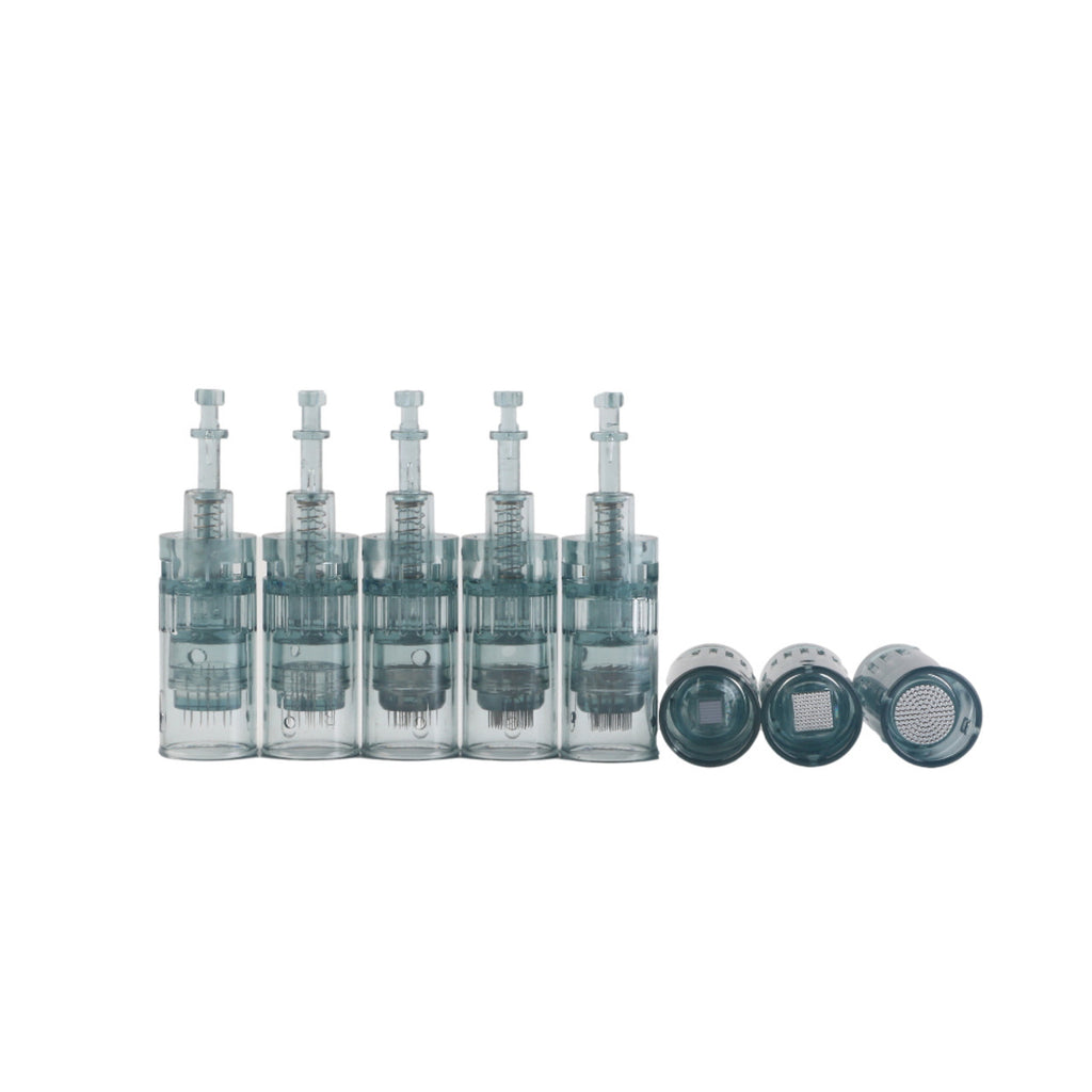 Dr Pen M8 Cartridges 30 Pack (7 Options)