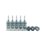 Dr Pen M8 Cartridges 30 Pack (7 Options)