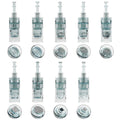 Dr Pen M8 Cartridges 30 Pack (7 Options)