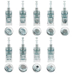 Dr Pen M8 Cartridges 30 Pack (7 Options)