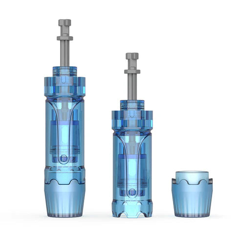 Dr Pen M8S/A8S/A9/A11 Cartridges (7 Options)