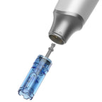 Dr. Pen M9 Smart Microneedling Pen – Digital Depth Control