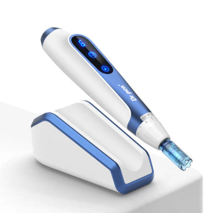 Dr Pen A11 Ultima Pro Microneedling Pen - Advanced Tool for Professional Skin Rejuvenation