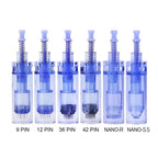 Dr Pen A6 Cartridges 20Pcs Pack
